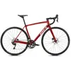 Image de Bh Vélo De Route Sl1 2.5 105 Rd7100 2025 L