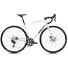 Image de Bh Vélo De Route Sl1 2.5 105 Rd7100 2025 L