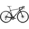 Image de Bh Vélo De Route Sl1 2.0 Cues 2025 XL