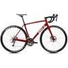 Image de Bh Vélo De Route Sl1 2.0 Cues 2025 XL