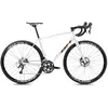 Image de Bh Vélo De Route Sl1 2.0 Cues 2025 XL