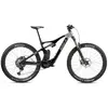 Image de Bh Vtt électriques Ilynx+ Sl Trail Carbon 0.0 Ep801 29´´ Xtr 2025 XL