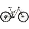 Image de Bh Vtt électriques Ilynx+ Sl Trail Carbon 0.0 Ep801 29´´ Xtr 2025 XL