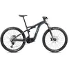 Image de Bh Vtt électriques Atomx Lynx Pro 8.2 Brose Smag 29´´ Deore 2025 XL