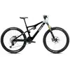 Image de Bh Vtt électriques Ilynx Trail Carbon 8.9 Bhz 29´´ Xt 2025 L