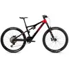 Image de Bh Vtt électriques Ilynx Trail Carbon 8.7 Bhz 29´´ Xt 2025 M