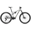 Image de Bh Vtt électriques Ilynx+ Sl Trail Carbon 8.4 Ep801 29´´ Xt 2025 L