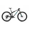 Image de Bh Vtt Lynx Sls 8.0 29´´ Xt 2025 XL