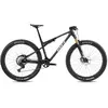 Image de Bh Vtt Lynx Sls 8.0 29´´ Xt 2025 XL