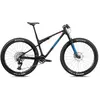 Image de Bh Vtt Lynx Sls 8.5 29´´ Eagle 90 T-type 2025 XL