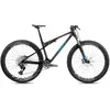Image de Bh Vtt Lynx Sls 9.0 29´´ Gx Axs T-type 2025 XL
