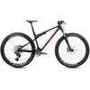 Image de Bh Vtt Lynx Sls 9.0 29´´ Gx Axs T-type 2025 S