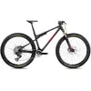 Image de Bh Vtt Lynx Sls 9.7 29´´ Xx Sl Axs T-type 2025 L