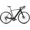 Image de Bh Vélo électrique De Route Irs1 1.2 105 2025 L