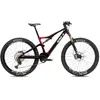 Image de Bh Vtt électriques Ilynx Race 7.9 Bhz 29´´ Xtr 2025 L
