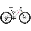Image de Bh Vtt électriques Ilynx Race 7.9 Bhz 29´´ Xtr 2025 S