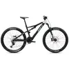 Image de Bh Vtt électriques Ilynx Trail 8.0 Bhz 29´´ Deore 2025 XL