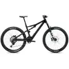 Image de Bh Vtt électriques Ilynx Trail 8.2 Bhz 29´´ Xt 2025 L