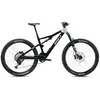 Image de Bh Vtt électriques Ilynx Trail 8.2 Bhz 29´´ Xt 2025 S