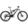 Image de Bh Vtt électriques Ilynx Trail Carbon 8.8 Bhz 29´´ Xt 2025 XL