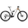 Image de Bh Vtt électriques Ilynx+ Sl Trail Carbon 8.5 Ep801 29´´ Xt 2025 XL