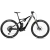 Image de Bh Vtt électriques Ilynx+ Sl Trail Carbon 8.6 Ep801 29´´ Xt 2025 L