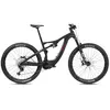 Image de Bh Vtt électriques Ilynx+ Trail Carbon 8.7 Ep801 29´´ Xt 2025 L