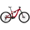 Image de Bh Vtt électriques Ilynx+ Trail Carbon 8.7 Ep801 29´´ Xt 2025 L