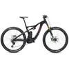 Image de Bh Vtt électriques Ilynx+ Trail Carbon 8.8 Ep801 29´´ Xt 2025 S