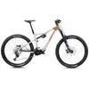 Image de Bh Vtt électriques Ilynx+ Sl Enduro Carbon 9.4 Ep801 29´´ Xt 2025 L