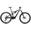 Image de Bh Vtt électriques Ilynx+ Sl Enduro Carbon 9.4 Ep801 29´´ Xt 2025 L