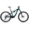 Image de Bh Vtt électriques Ilynx+ Enduro Carbon 9.7 Ep801 29´´ Xt 2025 L