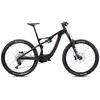 Image de Bh Vtt électriques Ilynx+ Enduro Carbon 9.7 Ep801 29´´ Xt 2025 XL