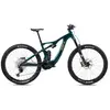 Image de Bh Vtt électriques Ilynx+ Enduro Carbon 9.8 Ep801 29´´ Xt 2025 L