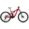 Image de Bh Vtt électriques Ilynx+ Enduro Carbon 9.8 Ep801 29´´ Xt 2025 S