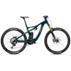 Image de Bh Vtt électriques Ilynx+ Enduro Carbon 9.9 Ep801 29´´ Xt 2025 L