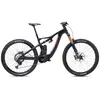 Image de Bh Vtt électriques Ilynx+ Enduro Carbon 9.9 Ep801 29´´ Xt 2025 L