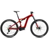 Image de Bh Vtt électriques Atomx Lynx 9.7 Brose Smag 29´´ Xt L