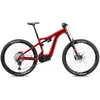 Image de Bh Vtt électriques Atomx Lynx 9.8 Brose Smag 29´´ Xt S