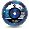 Image de Disque diamant TVA 125 RUBI - 31933