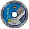 Image de Disque Diamant Rubi. Tva 85 Superpro Mini Viper