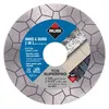 Image de Disque diamant TGS 125 SUPERPRO - 2en1 Coupe et Meulage - 125 mm - RUBI - 40918