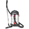 Image de Rubi, Aspirateur industriel, 50962 AS-30 PRO Nass- und Trockensauger 1400 Watt (Aspirateur eau et poussière)