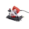 Image de Rubi, Scie circulaire portative, TC-125 G2