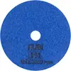 Image de Dierre, Abrasifs, Disque diamant (50)