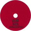 Image de Dierre, Abrasifs, Rubi 62973 - Granulométrie # 400 (400)