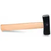 Image de Rubi, Marteau, Pot (700 g)