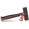 Image de Rubi, Marteau, Pot doux (700 g)