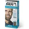 Image de Produit de beauté - Babaria - Jfm Bigote-Barba Castaño Claro - 14g - Compact - Facile à nettoyer