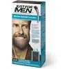 Image de Colorant pour Barbe et Moustache - Just For Men - Castaño Oscuro - Gel - Sans Ammoniaque - 15 Ml